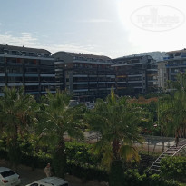 фото из отзыва ID 2741920