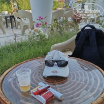 фото из отзыва ID 2741922