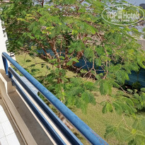 фото из отзыва ID 2741922