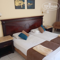 фото из отзыва ID 2741922