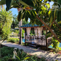 фото из отзыва ID 2741923