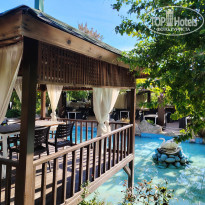 фото из отзыва ID 2741923