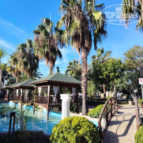 фото из отзыва ID 2741923