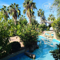 фото из отзыва ID 2741923