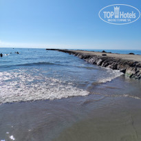 фото из отзыва ID 2741923