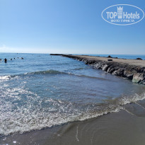 фото из отзыва ID 2741923