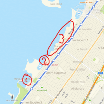 фото из отзыва ID 2741924