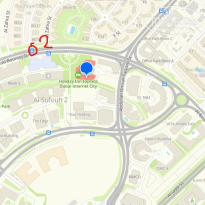 фото из отзыва ID 2741924