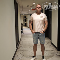 фото из отзыва ID 2741945