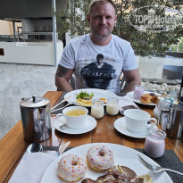 фото из отзыва ID 2741945