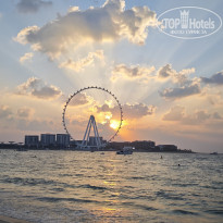 фото из отзыва ID 2741945