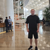 фото из отзыва ID 2741945