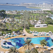 фото из отзыва ID 2741945