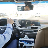 фото из отзыва ID 2741945