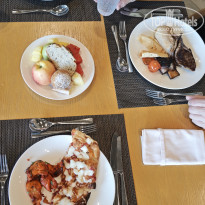 фото из отзыва ID 2741945