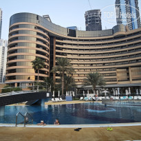 фото из отзыва ID 2741945