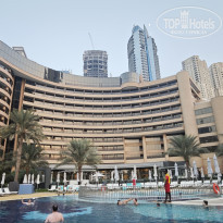 фото из отзыва ID 2741945