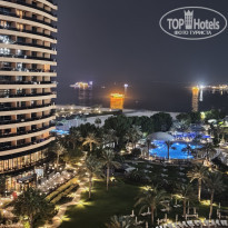 фото из отзыва ID 2741945