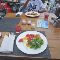 фото из отзыва ID 2741945