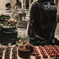 фото из отзыва ID 2741945