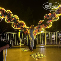 фото из отзыва ID 2741946