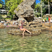 фото из отзыва ID 2741946