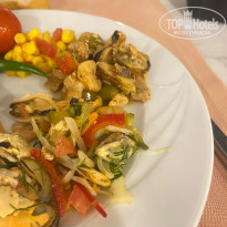 фото из отзыва ID 2741950