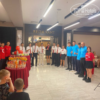 фото из отзыва ID 2741950