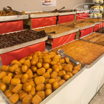 фото из отзыва ID 2741950