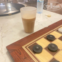 фото из отзыва ID 2741950