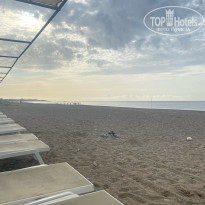 фото из отзыва ID 2741950