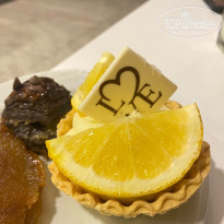 фото из отзыва ID 2741950