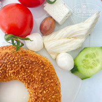 фото из отзыва ID 2741950