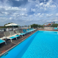 фото из отзыва ID 2741950