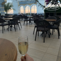 фото из отзыва ID 2741950