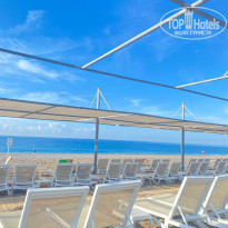 фото из отзыва ID 2741950