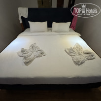 фото из отзыва ID 2741952