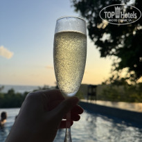 фото из отзыва ID 2741952