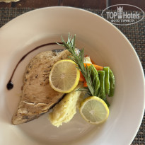 фото из отзыва ID 2741952