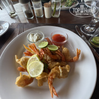 фото из отзыва ID 2741952