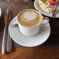 фото из отзыва ID 2741952