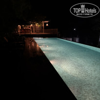 фото из отзыва ID 2741952