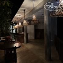 фото из отзыва ID 2741952