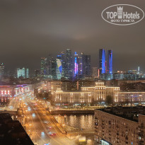 фото из отзыва ID 2741958