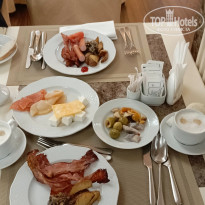 фото из отзыва ID 2741958