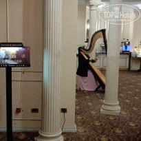 фото из отзыва ID 2741958