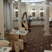 фото из отзыва ID 2741958