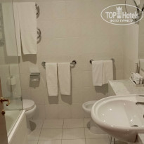 фото из отзыва ID 2741958