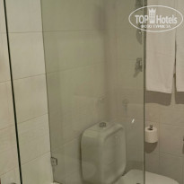 фото из отзыва ID 2741958