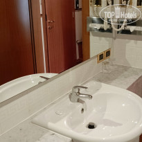 фото из отзыва ID 2741958